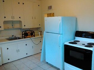 226 S Main St APT 1, Woonsocket, RI 02895