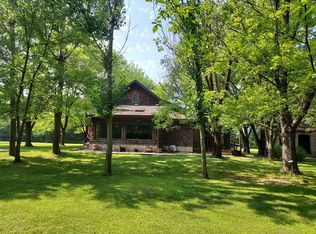 950 Short St, Lehigh, IA 50557