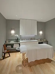 Sold by Sotheby's International Realty