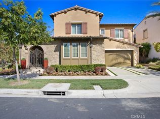 11 Quilters, Irvine, CA 92602