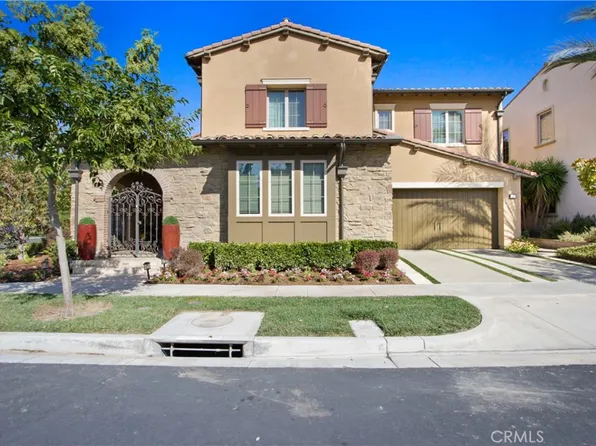 11 Quilters, Irvine, CA 92602
