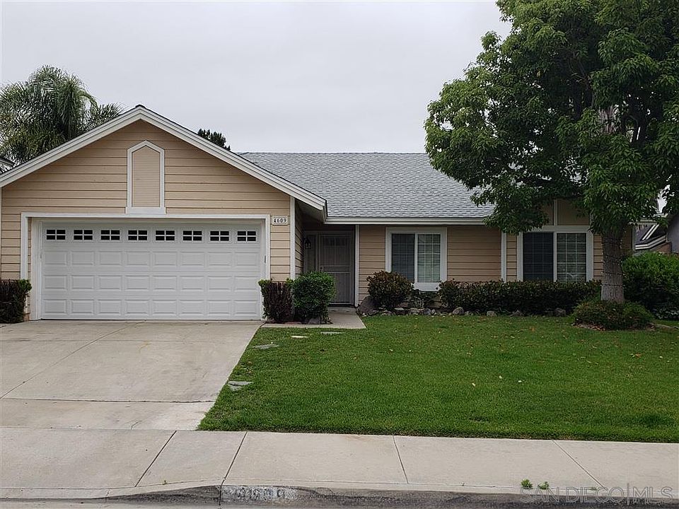 1st image of 4609 Marblehead Bay Dr