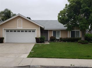 4609 Marblehead Bay Dr, Oceanside, CA 92057
