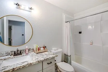 4901 Travertine Cir #4901 — Photo 9