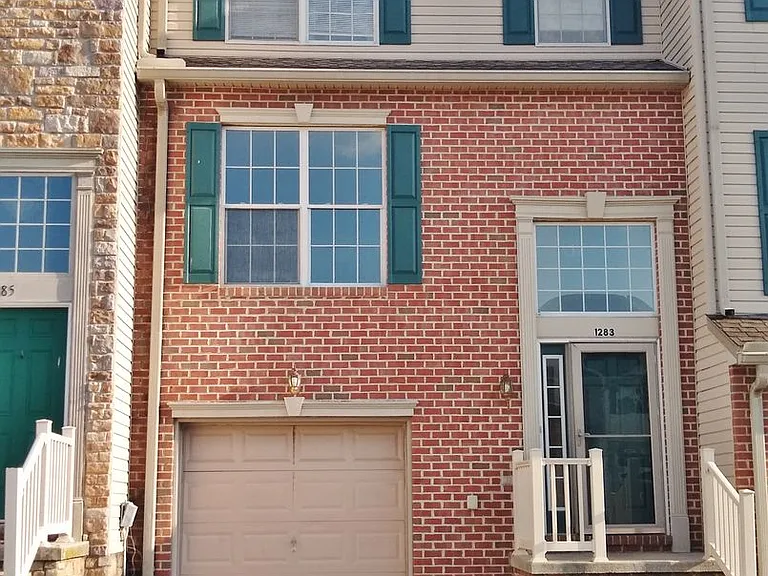 1283 Wanda Dr — Photo 45
