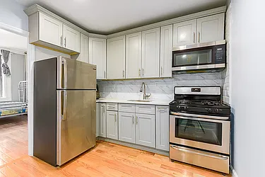 Rented by Avenues Real Estate