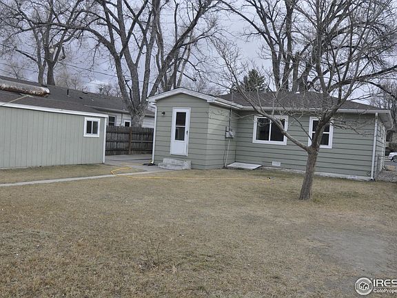 3rd image of 509 W 7th Ave