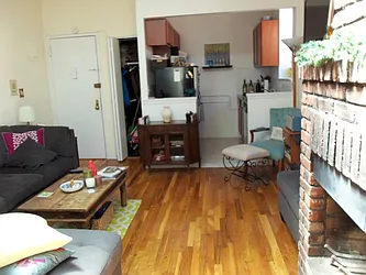 Rented by Picture Realty Inc.