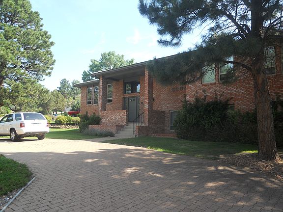 .36 Acres w sprinkler system