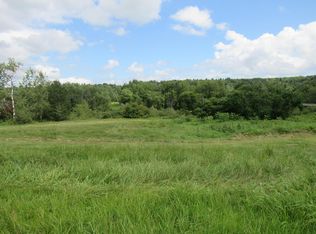 River Rd, Troy, VT 05868