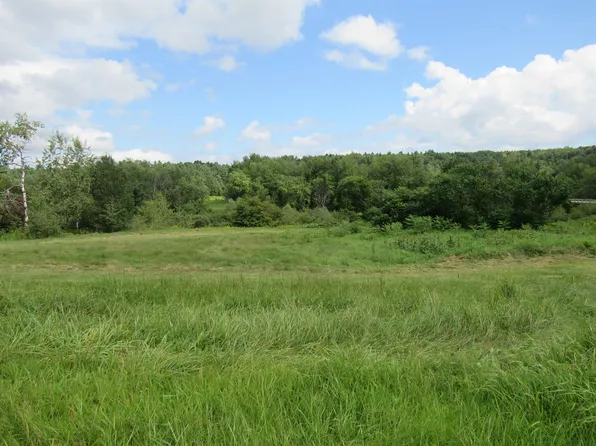 River Road, Troy, VT 05868