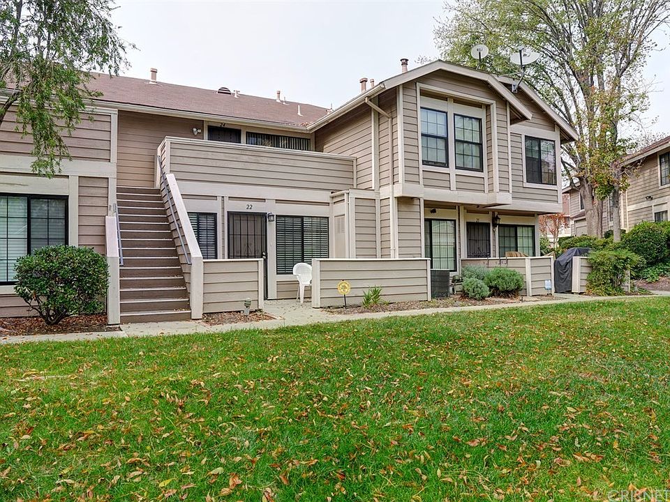 1st image of 11350 Foothill Blvd Unit 24