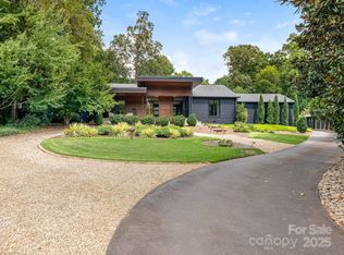 3637 Pelham Ln, Charlotte, NC 28211