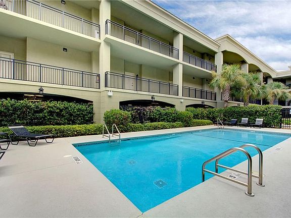 5th image of 150 Salt Air Dr Unit 212