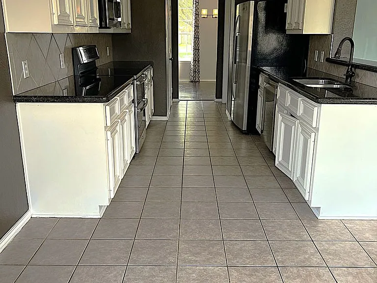 12919 Cascadia Knoll Ct — Photo 7