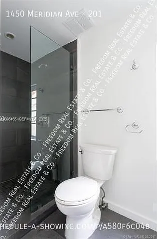 1450 Meridian Ave #201 — Photo 15