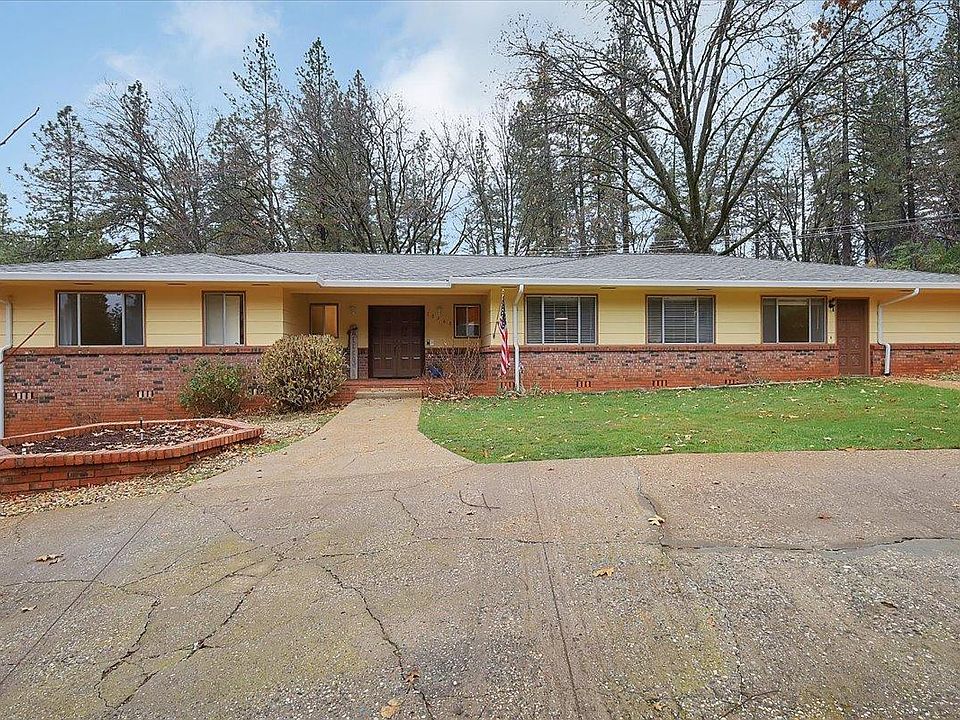 1st image of 10360 Kenwood Dr