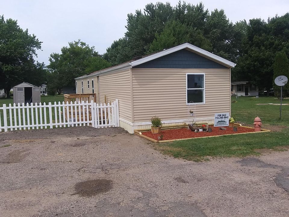 1st image of 4311 Schofield Ave Lot 104