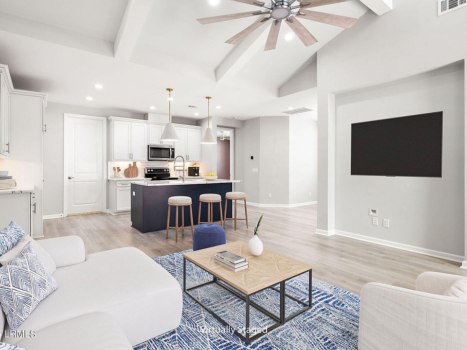1st image of 152 Caribbean Soul Avenue #102