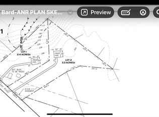 44 Tannery Rd, Westfield, MA 01085