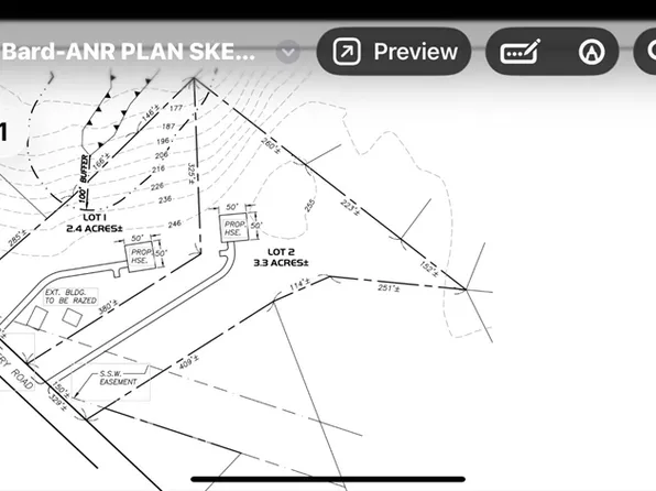 44 Tannery Rd, Westfield, MA 01085