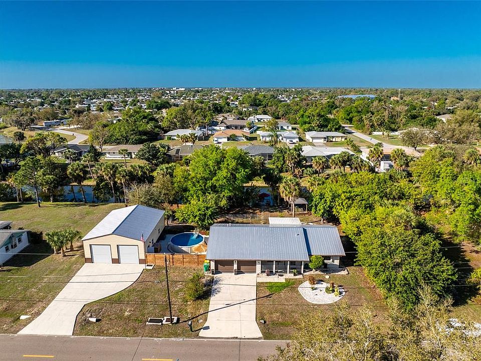 1st image of 1461 Alton Rd