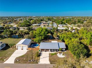 1461 Alton Rd, Port Charlotte, FL 33952