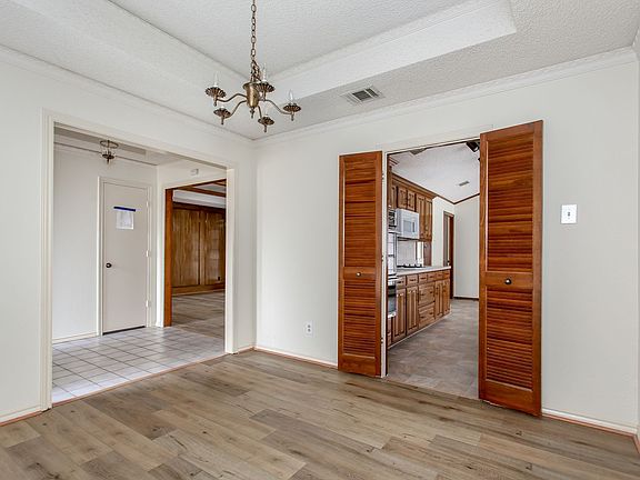 4th image of 1606 Buena Vista Ave