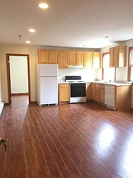 Rented by Maven Real Estate Group