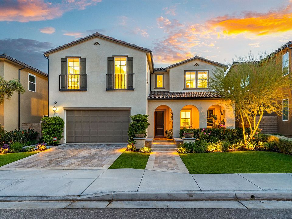1st image of 19138 Lauren Ln