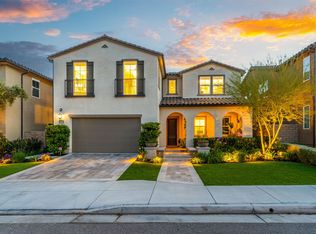 19138 Lauren Ln, Santa Clarita, CA 91350