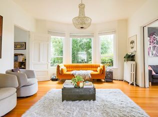 222 19th Ave, Seattle, WA 98122