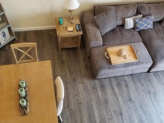 5th image of 501 Hungerford Dr APT 311