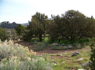 CEDAR HILLS DRIVE And Heavenly View Cir #B1400-0034, Cedar City, UT 84720