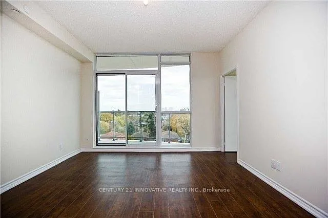 1328 Birchmount Rd #510 — Photo 6