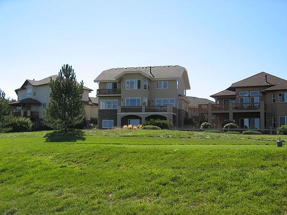 Rear View - 70 yards