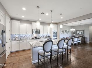 10058 E Bell Rd, Scottsdale, AZ 85260