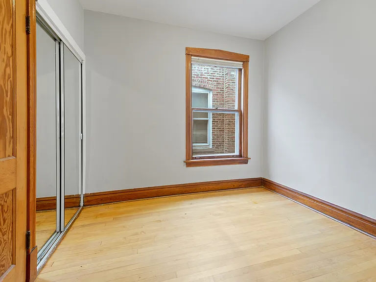 4737 N Kildare Ave #2 — Photo 17