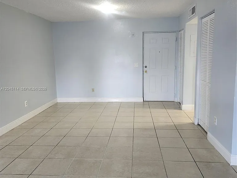 8200 SW 210th St #111 — Photo 4