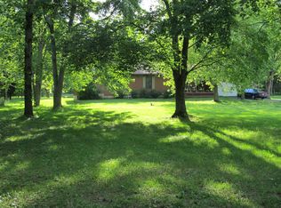 3503 Bethel Concord Rd, Williamsburg, OH 45176