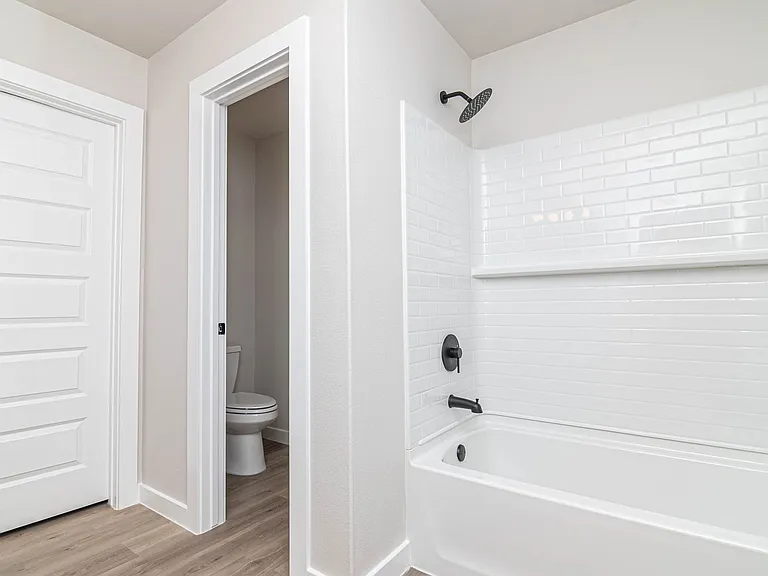6004 Kingsville St — Photo 12