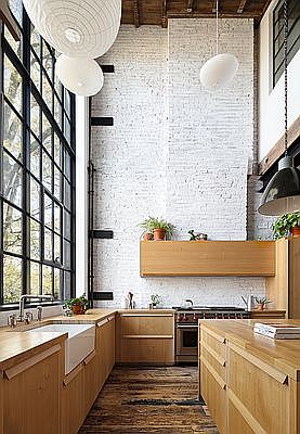 5th image of 121 Saint James Pl Floor 1