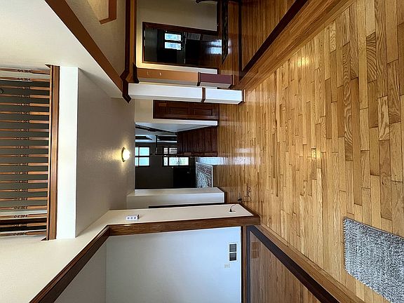 5th image of 8510 Morgan St NW