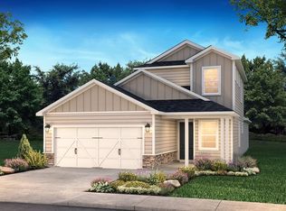 6272 Scuttle Ln, Denver, NC 28037