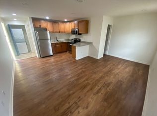 9903 Ridge Rd #B, Arvada, CO 80002