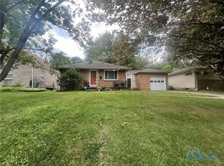 2009 Pautucket Rd, Toledo, OH 43615