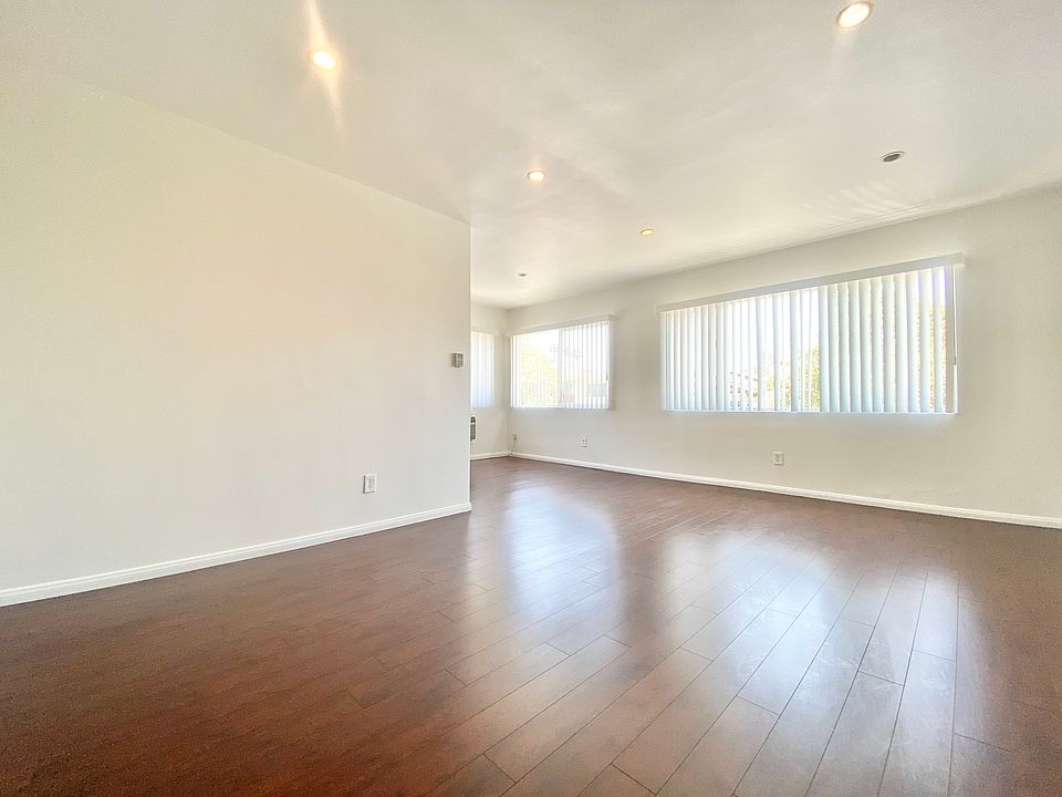 825 WESTBOURNE DR West Hollywood CA Zillow