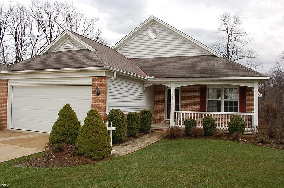 1st image of 7855 Arbor Park Dr