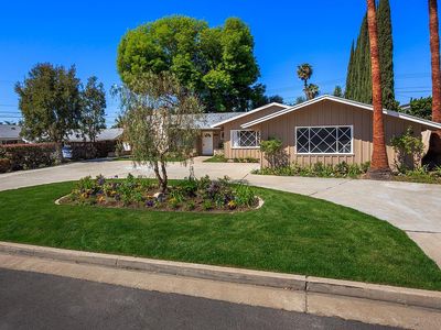 5395 Brae Burn Pl, Buena Park, CA, 90621