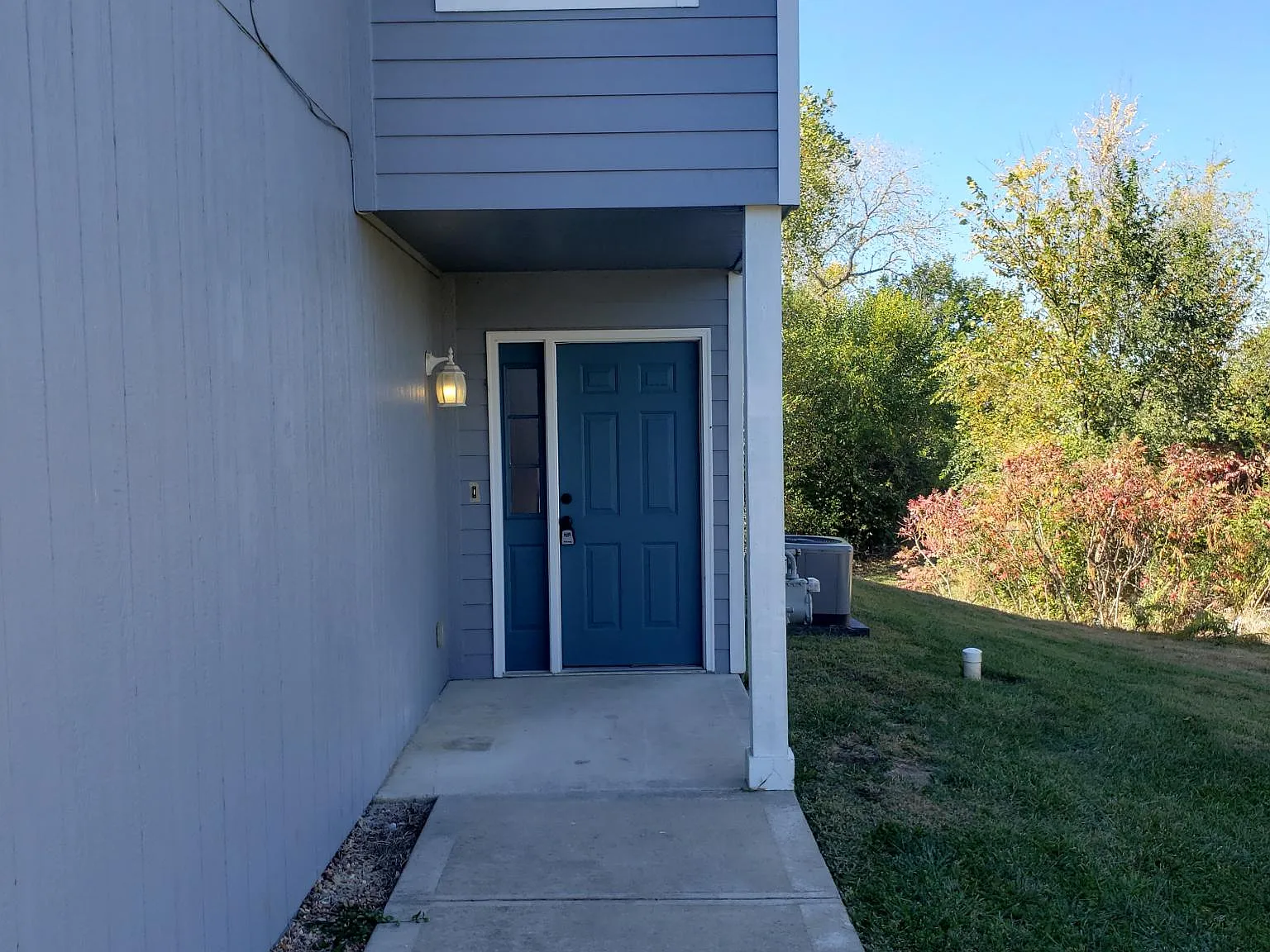 3 bed, 2.5 bath, 1500 sqft, $1,750 — Photo 3
